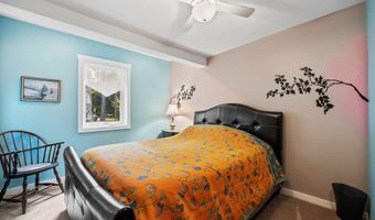 47 Dock Rd, Belmont, NH 03220