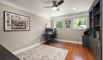 11644 MAID AT ARMS Ln, Berlin, MD 21811