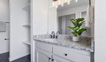 9016 Hendrix Rd NE, Albuquerque, NM 87111