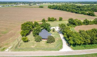 5641 County Road 313a, Alvarado, TX 76009