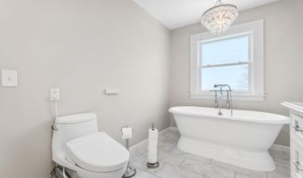 328 S State Ave, Alpena, MI 49707