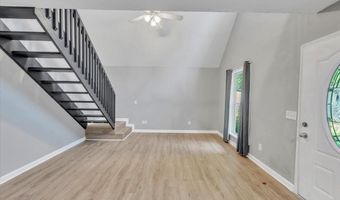 445 Mat Morrow Dr, Arab, AL 35016