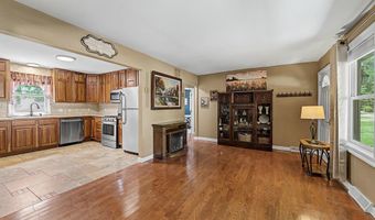 149 Crestview Ave, Absecon, NJ 08201