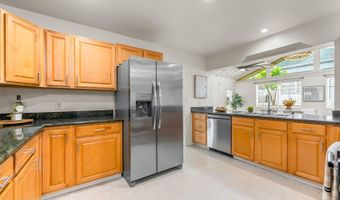 46-455 Makena St, Kaneohe, HI 96744