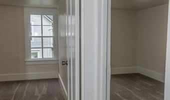227 Jordan, Adrian, MI 49221