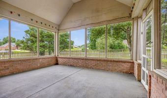 202 WALKER Pkwy, Atoka, TN 38004
