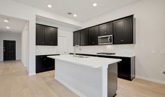 3437 Loftwood Ln, Anna, TX 75409