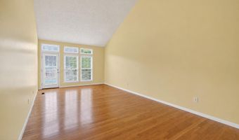 4911 VILLA POINT Dr 57, Aberdeen, MD 21001