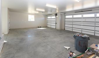 1836 Helman Dr, Gardnerville, NV 89410