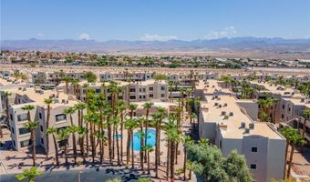 2036 Mesquite Ln 103, Laughlin, NV 89029