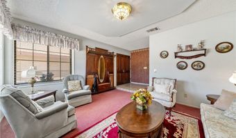 13275 Shawnee, Apple Valley, CA 92308