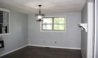 11635 Highway 51 S, Batesville, MS 38606