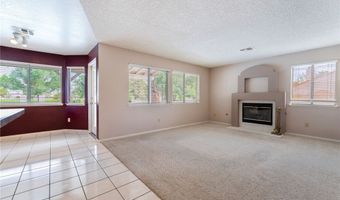 1587 Bermuda Dunes Dr, Boulder City, NV 89005