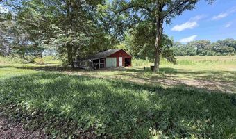2901 Bethune Rd, Bethune, SC 29009