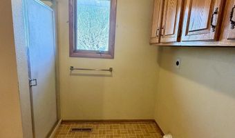 1500 Aspen Dr, Atlantic, IA 50022