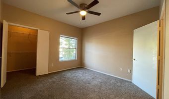 45 MALEENA MESA St 1116, Henderson, NV 89074