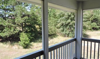 4406 Marble Way, Asheville, NC 28806