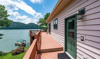 21580 Moonlight Bay Rd, Abingdon, VA 24211