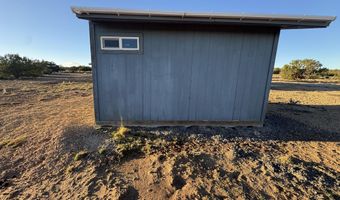 205 Sierra Mountain Rnch, Chambers, AZ 86502