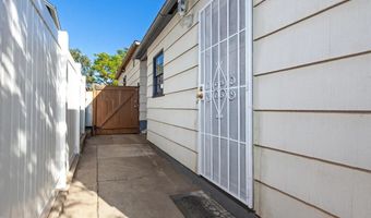 3946 Paula St, La Mesa, CA 91941