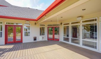 20219 NE 273rd St, Battle Ground, WA 98604
