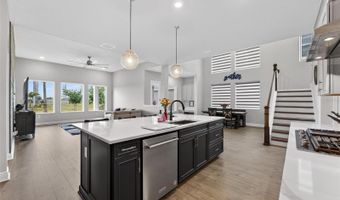 5313 DEL CORONADO Dr, Apollo Beach, FL 33572