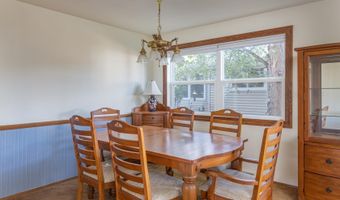 2625 N UNION St, Appleton, WI 54911