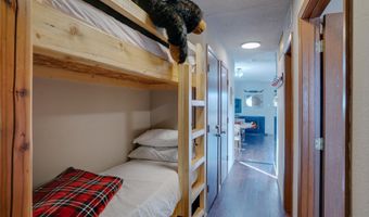 10 Valley Road 212 212, Angel Fire, NM 87710