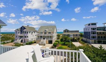 37138 OCEAN PARK Ln, Fenwick Island, DE 19944