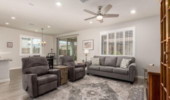 20356 W BRITTLEWOOD Ave, Buckeye, AZ 85396