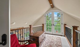 94 SUN BEAM Dr, Breckenridge, CO 80424