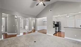 5362 Manor View Dr NW 12, Acworth, GA 30101