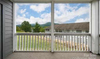 4805 Breakers Ln, Asheville, NC 28806