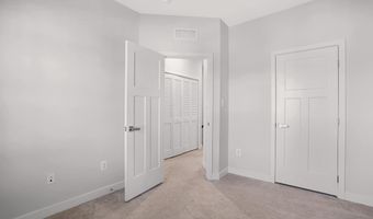 16627 TORTOLA Dr, Accokeek, MD 20607