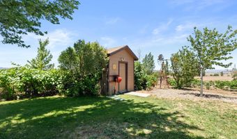 950 Nick Trl, Chino Valley, AZ 86323