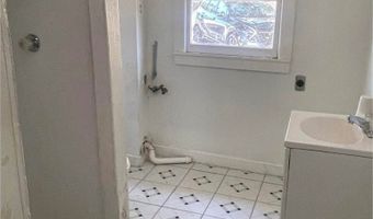 602 E 4th St, Alice, TX 78332