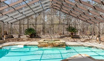 1025 PLANTATION Ln, Lincolnton, GA 30817