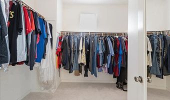 10669 El Caballo, San Diego, CA 92127