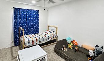1504 S Country Club Cir, Carlsbad, NM 88220