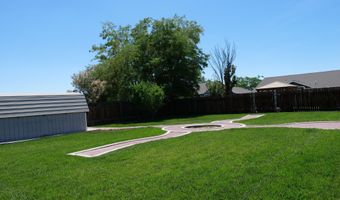 604 Jennys Ln, Fernley, NV 89408