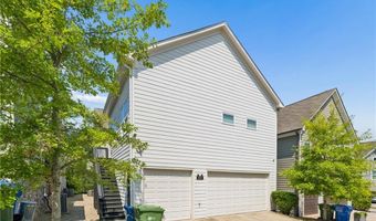 1821 Sanford Dr NW, Atlanta, GA 30318