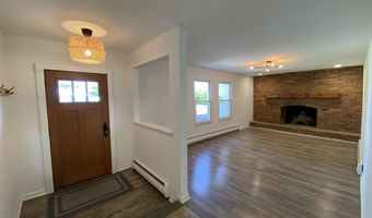 13735 Masters, Allenton, MI 48002