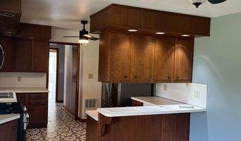 221 HARTMAN Rd, Reading, PA 19606