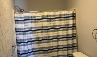 38319 THISTLE Ln 42, Frankford, DE 19945