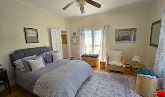 225-233 Main St, Brattleboro, VT 05301