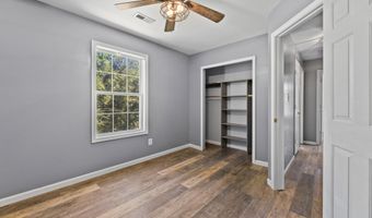 507 STATON Ln, Amissville, VA 20106
