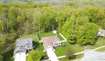 13272 Maple Rdg, Alden, NY 14004