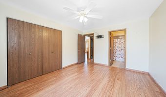 4634 W 131st St 2S, Alsip, IL 60803
