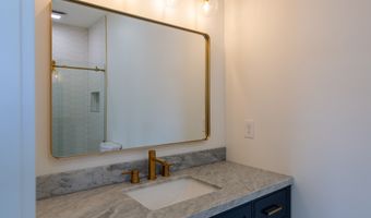 868 S BRADDOCK Ln, Alpine, UT 84004