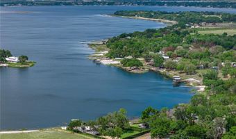 1075 CODY COVE Rd, Babson Park, FL 33827
